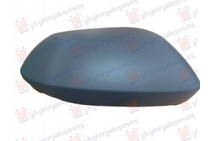 Καπακι Καθρεφτη Βαφομενο Δεξια Toyota Corolla (E21) H/B 23- - 834607711