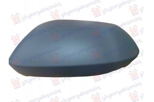 Καπακι Καθρεφτη Βαφομενο Αριστερα Toyota Corolla (E21) H/B 23- - 834607712