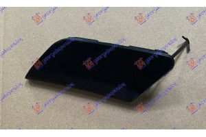 Καλυμμα Γαντζου Εμπρος (ΣΤΟΝ ΠΡΟΦΥΛΑΚΤΗΡΑ) Toyota Corolla (E21) Sdn 19- - 834407830