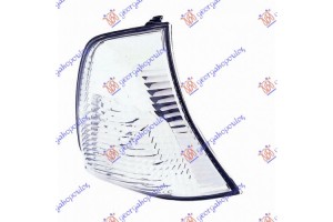 Γωνια Φλας (Ε) Δεξια Toyota HI-ACE 06- - 836005496