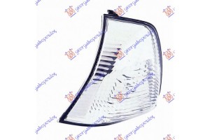 ΓΩΝΙΑ ΦΛΑΣ (Ε) ΑΡ TOYOTA HI-ACE 06-