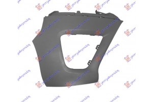 Προφυλακτηρας Εμπρος Ακραιος Βαφομενος (VERSO) Δεξια Toyota PROACE/PROACE Verso 16- - 836303301