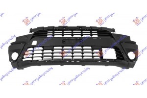 Διχτυ Προφυλακτηρα Εμπρος Toyota PROACE/PROACE Verso 16- - 836304800