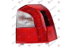 Φανος Πισω Εξω (Ε) Δεξια Volvo V70 07-13 - 851005811