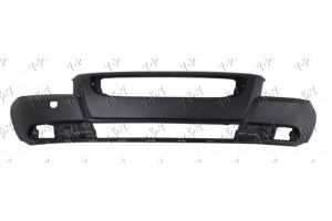 Προφυλακτηρας Εμπρος ΒΑΦΟΜ. Volvo S40 07-12 - 852003370