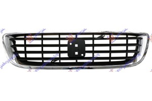 Μασκα Volvo S40 07-12 - 852004540