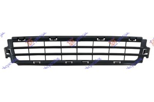 Διχτυ ΠΡΟΦΥΛ. Εμπρος Μεσαιο Volvo S40 07-12 - 852004800