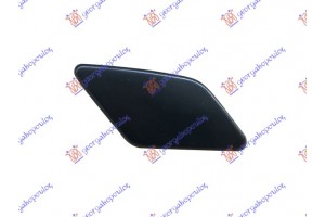 Καλυμμα Για Πιτσιλιστηρι Δεξια Volvo S40 07-12 - 852005011