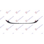 Σποιλερ Προφυλακτηρα Εμπρος Volvo S40 07-12 - 852006370