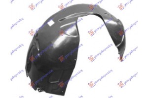 Θολος Εμπρος Πλαστικος Δεξια Volvo C70 06-10 - 852900821