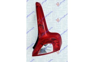 Φανος Πισω Marelli Δεξια Volvo C30 07-10 - 854005816