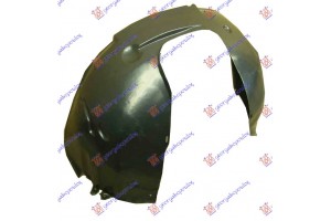 Θολος Εμπρος Πλαστικος Δεξια Volvo C30 10- - 854100821