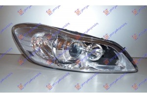 Φανος Εμπρος Χενον Εξυπνο Marelli Δεξια Volvo C30 10- - 854105151