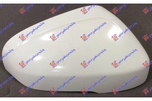 Καπακι Καθρεφτη Βαφομενο Δεξια Volvo S80 13- - 855007701