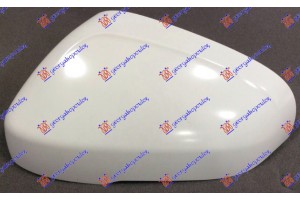 Καπακι Καθρεφτη Βαφομενο Αριστερα Volvo S80 13- - 855007702