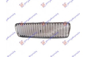 Μασκα Volvo V50 04-07 - 856004540