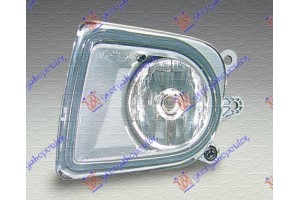 Αριστερα Προβολεας Ομιχλης (Η11) (MARELLI) Volvo V50 04-07