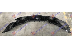 Μετωπη Εμπρος Volvo S60/V60 13-16 - 856100220