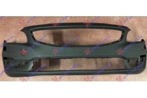 Προφυλακτηρας Εμπρος Βαφομ (ΜΕ ΠΙΤΣ.) Volvo S60/V60 13-16 - 856103610