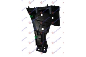 Βαση ΠΡΟΦΥΛ. Εμπρος Πλαινη Πλαστικη Εσω Αριστερα Volvo S60/V60 13-16 - 856104284