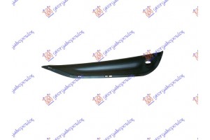 Διχτυ ΠΡΟΦΥΛ. Εμπρος (ΜΕ PDS) Δεξια Volvo S60/V60 13-16 - 856104801
