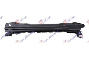 Αντιθορυβικο Προφυλακτηρα Εμπρος Volvo S60/V60 13-16 - 856104900