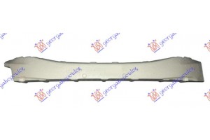 Αντιθορυβικο Προφυλακτηρα Εμπρος (CROSSCOUNTRY) Volvo S60/V60 13-16 - 856104905