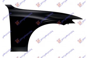 Φτερο Εμπρος Δεξια Volvo S60 18- - 856300651