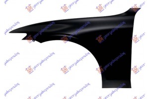 Φτερο Εμπρος Αριστερα Volvo S60 18- - 856300652