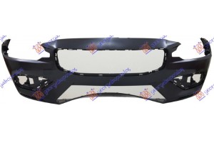Προφυλακτηρας Εμπρος Βαφομενος Volvo S60 18- - 856303370
