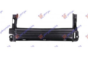 Αεραγωγος ΠΡΟΦΥΛΑΚΤΗΡΑ/ΨΥΓΕΙΟΥ Εμπρος Μεσαιος Volvo V40 12- - 858000815