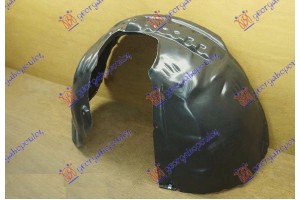 Θολος Εμπρος Πλαστικος Αριστερα Volvo V40 12- - 858000822