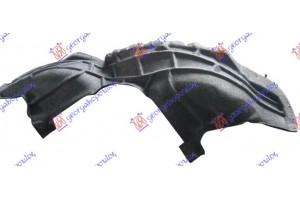 Θολος Πισω Πλαστικος Αριστερα Volvo V40 12- - 858000852