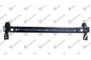 Τραβερσα Προφυλακτηρα Εμπρος Κατω Volvo V40 12- - 858003845