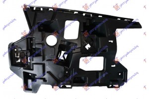 Ενισχυση Προφυλακτηρα Εμπρος Πλαστικη Δεξια Volvo V40 12- - 858004291