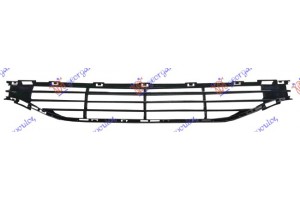 Διχτυ Προφυλακτηρα Εμπρος ΒΑΦΟΜ. Volvo V40 12- - 858004810