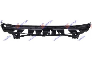 Αντιθορυβικο Προφυλακτηρα Εμπρος Volvo V40 12- - 858004900