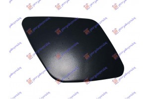 Καλυμμα Για Πιτσιλιστηρι Δεξια Volvo V40 12- - 858005011