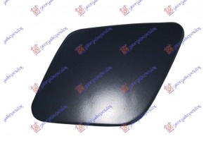 Καλυμμα Για Πιτσιλιστηρι Αριστερα Volvo V40 12- - 858005012