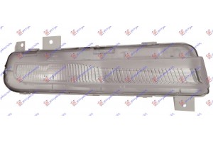 Φανος Ημερας Εμπρος (E) Δεξια Volvo V40 12- - 858005301