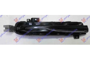 Φανος Ημερας Εμπρος Led (E) Δεξια Volvo V40 12- - 858005303