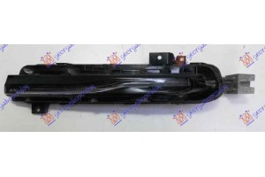 Φανος Ημερας Εμπρος Led (E) Αριστερα Volvo V40 12- - 858005304
