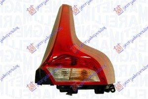 Φανος Πισω Led (MARELLI) Δεξια Volvo V40 12- - 858005816