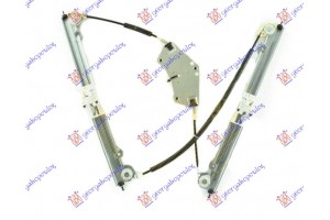 Γρυλλος ΠΑΡΑΘ. ΕΜΠΡΟΣΗΛΕΚΤ. (Χ/ΜΟΤΕΡ) (Α ΠΟΙΟΤΗΤΑ) Δεξια Volvo V40 12- - 858007041