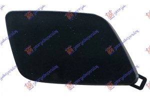 Καλυμμα Γαντζου Εμπρος Volvo V40 12- - 858007830