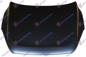 Καπο Εμπρος Volvo XC60 13-17 - 859000075