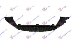 Ποδια Προφυλακτηρα Εμπρος Πλαστικη Volvo XC60 13-17 - 859000830