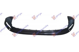 Προφυλακτηρας Πισω Κατω ΒΑΦΟΜ. Volvo XC60 13-17 - 859003395