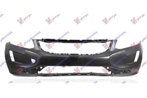 Προφυλακτηρας Εμπρος Βαφομενος (ΜΕ/ΧΩΡΙΣ Πιτσιλιστηρια & PDS) (Α ΠΟΙΟΤΗΤΑ) Volvo XC60 13-17 - 859003610