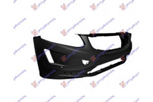 Προφυλακτηρας Εμπρος Βαφομενος (ΜΕ PDS) Volvo XC60 13-17 - 859003620